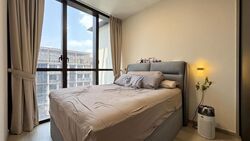 Dairy Farm Residences (D23), Apartment #609579491